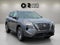 2026 Nissan Rogue AWD S *Ltd Avail*