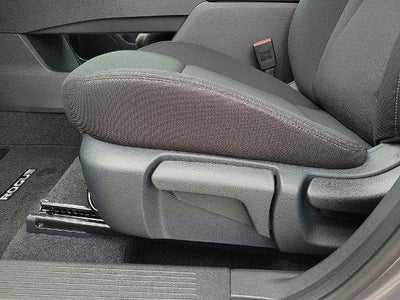 2026 Nissan Rogue AWD S *Ltd Avail*