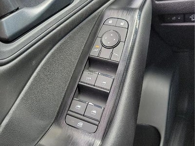 2026 Nissan Rogue AWD S *Ltd Avail*