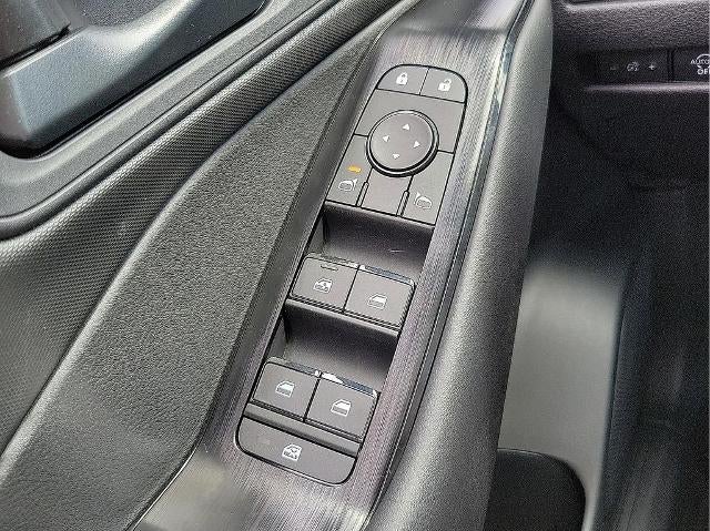 2026 Nissan Rogue AWD S *Ltd Avail*