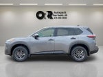 2026 Nissan Rogue AWD S *Ltd Avail*