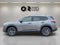 2026 Nissan Rogue AWD S *Ltd Avail*