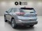 2026 Nissan Rogue AWD S *Ltd Avail*