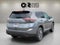 2026 Nissan Rogue AWD S *Ltd Avail*