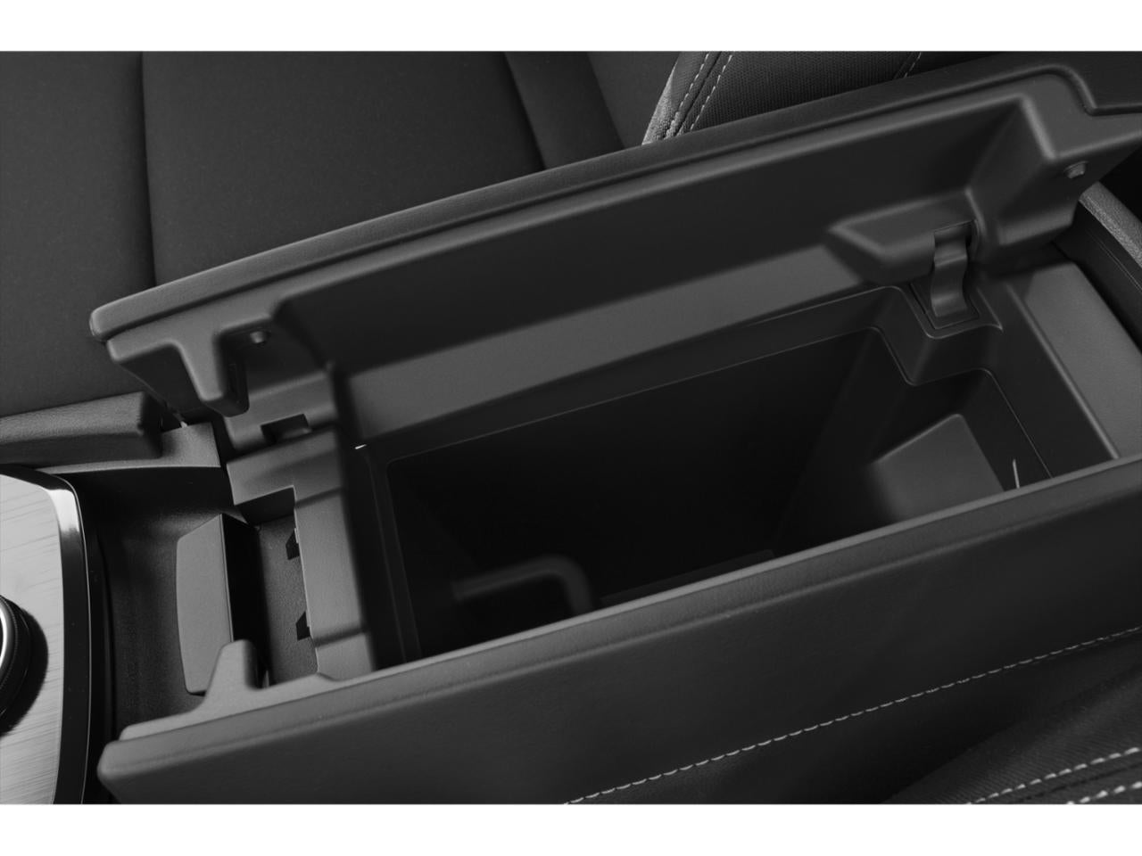 2026 Nissan Rogue AWD S *Ltd Avail*