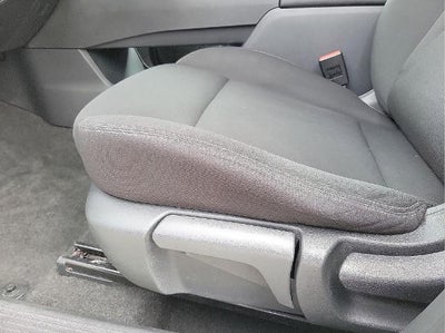 2023 Nissan Rogue AWD S *Ltd Avail*