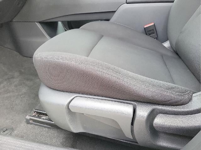 2023 Nissan Rogue AWD S *Ltd Avail*