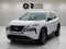 2023 Nissan Rogue AWD S *Ltd Avail*
