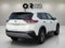 2023 Nissan Rogue AWD S *Ltd Avail*