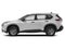 2023 Nissan Rogue AWD S *Ltd Avail*