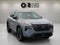 2026 Nissan Rogue 2026.5 FWD Dark Armor