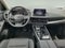2026 Nissan Rogue 2026.5 FWD Dark Armor