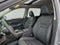 2026 Nissan Rogue 2026.5 FWD Dark Armor