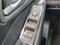 2026 Nissan Rogue 2026.5 FWD Dark Armor