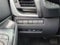 2026 Nissan Rogue 2026.5 FWD Dark Armor