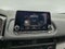 2026 Nissan Rogue 2026.5 FWD Dark Armor