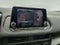 2026 Nissan Rogue 2026.5 FWD Dark Armor