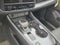 2026 Nissan Rogue 2026.5 FWD Dark Armor