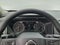 2026 Nissan Rogue 2026.5 FWD Dark Armor