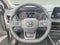 2026 Nissan Rogue 2026.5 FWD Dark Armor