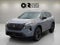 2026 Nissan Rogue 2026.5 FWD Dark Armor