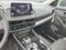 2026 Nissan Rogue 2026.5 FWD Dark Armor