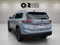 2026 Nissan Rogue 2026.5 FWD Dark Armor