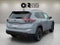 2026 Nissan Rogue 2026.5 FWD Dark Armor
