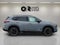 2026 Nissan Rogue 2026.5 FWD Dark Armor