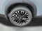 2026 Nissan Rogue 2026.5 FWD Dark Armor