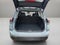 2026 Nissan Rogue 2026.5 FWD Dark Armor