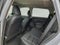 2026 Nissan Rogue 2026.5 FWD Dark Armor