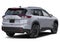 2026 Nissan Rogue 2026.5 FWD Dark Armor
