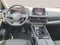 2026 Nissan Rogue 2026.5 FWD SV