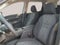 2026 Nissan Rogue 2026.5 FWD SV