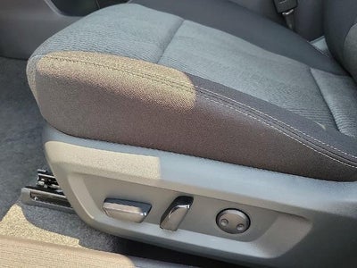2026 Nissan Rogue 2026.5 FWD SV