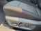 2026 Nissan Rogue 2026.5 FWD SV