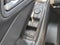2026 Nissan Rogue 2026.5 FWD SV