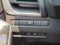 2026 Nissan Rogue 2026.5 FWD SV