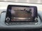 2026 Nissan Rogue 2026.5 FWD SV
