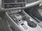 2026 Nissan Rogue 2026.5 FWD SV