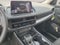 2026 Nissan Rogue 2026.5 FWD SV