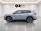 2026 Nissan Rogue 2026.5 FWD SV