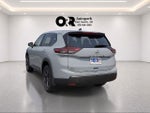 2026 Nissan Rogue 2026.5 FWD SV