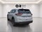 2026 Nissan Rogue 2026.5 FWD SV