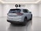 2026 Nissan Rogue 2026.5 FWD SV
