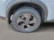 2026 Nissan Rogue 2026.5 FWD SV