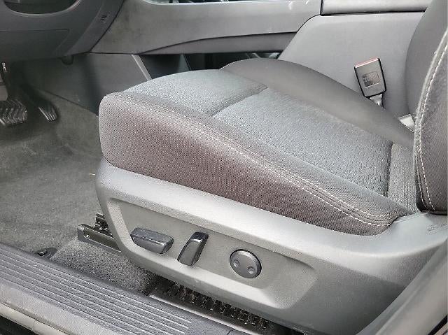 2023 Nissan Rogue FWD SV *Ltd Avail*