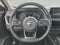 2023 Nissan Rogue FWD SV *Ltd Avail*