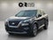 2023 Nissan Rogue FWD SV *Ltd Avail*